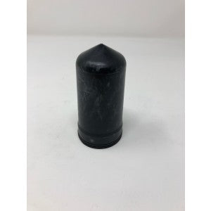 BLADDER RCU 50/95 SHOWA