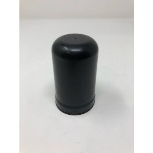 BLADDER RCU 55/88 SHOWA