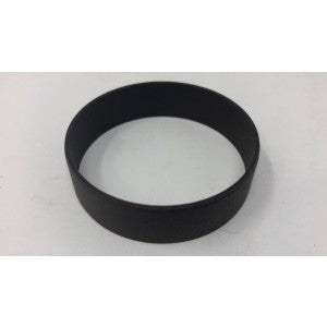 PISTON RING 50MM KX450F / CRF450 SHOWA