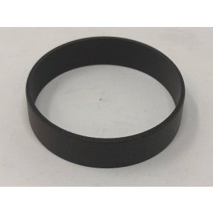 PISTON RING 50MM RMZ450 SHOWA