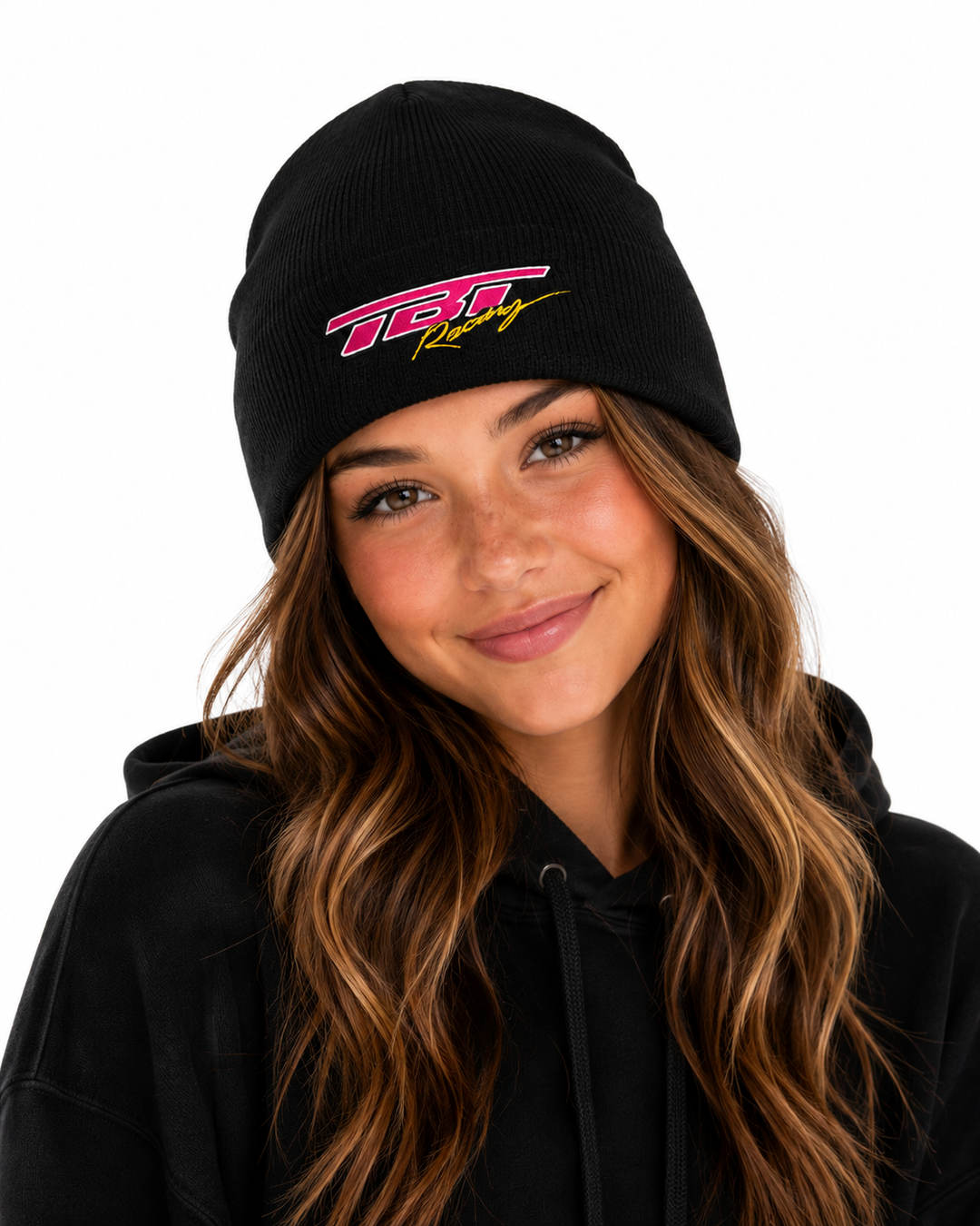 TBT BEANIE