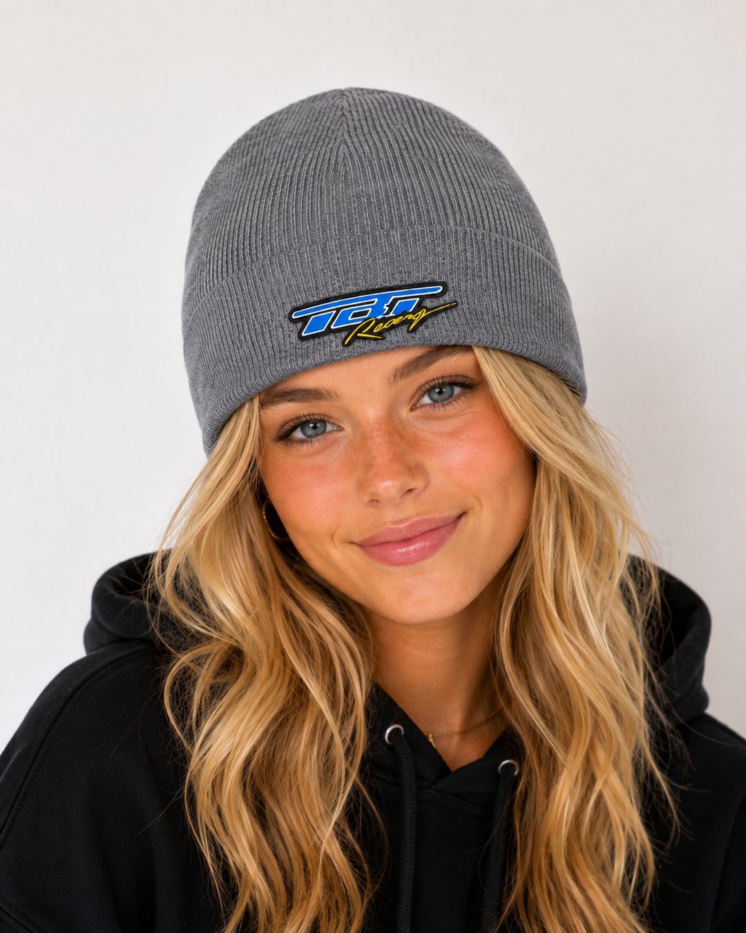 TBT BEANIE