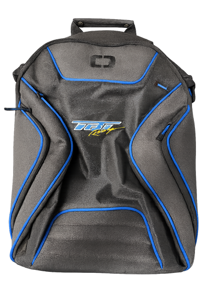 TBT Backpack