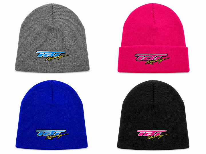 TBT BEANIE