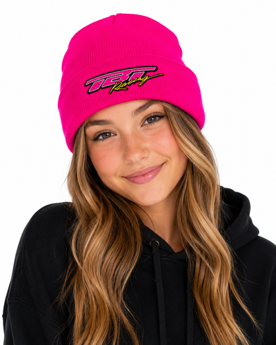 TBT BEANIE