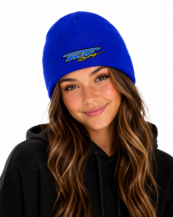 TBT BEANIE