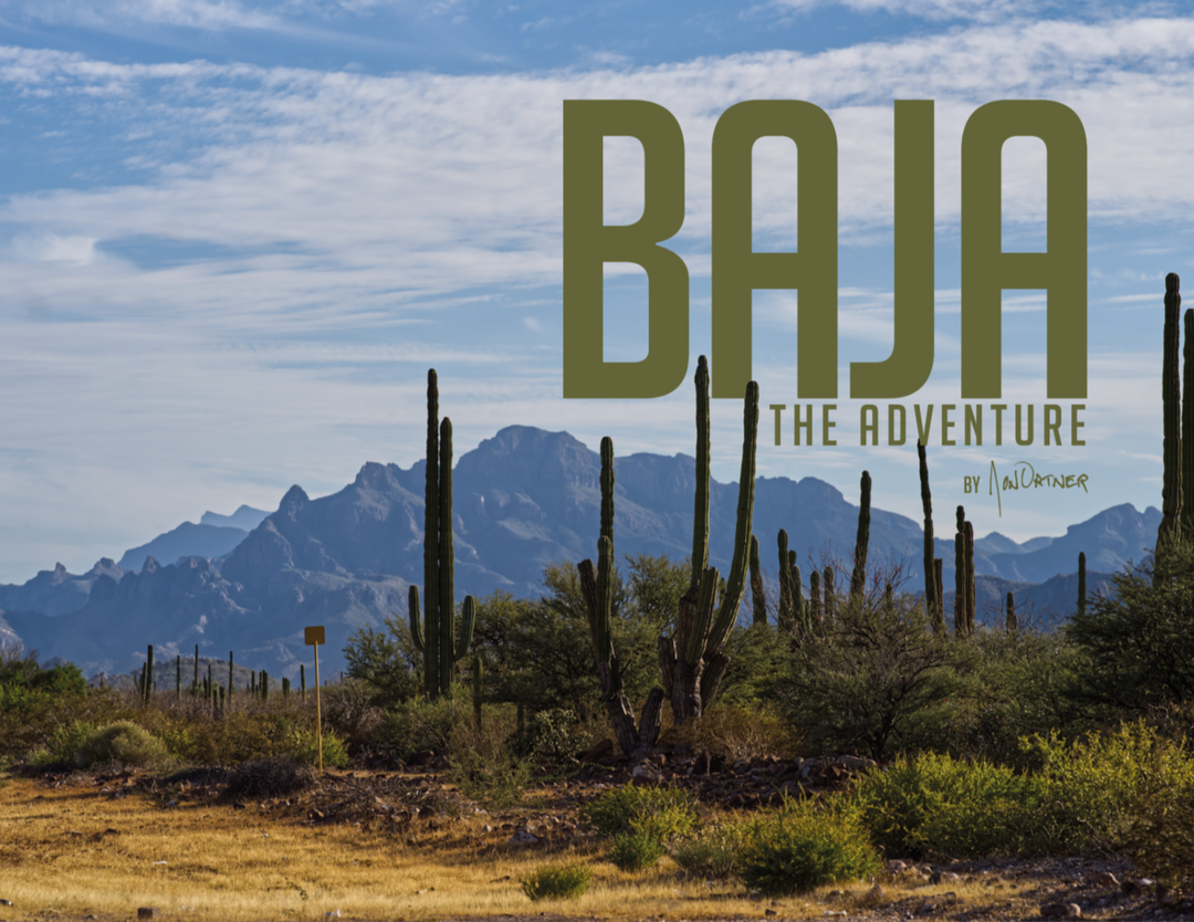 Welcome to TBT Racing – TBT RACING