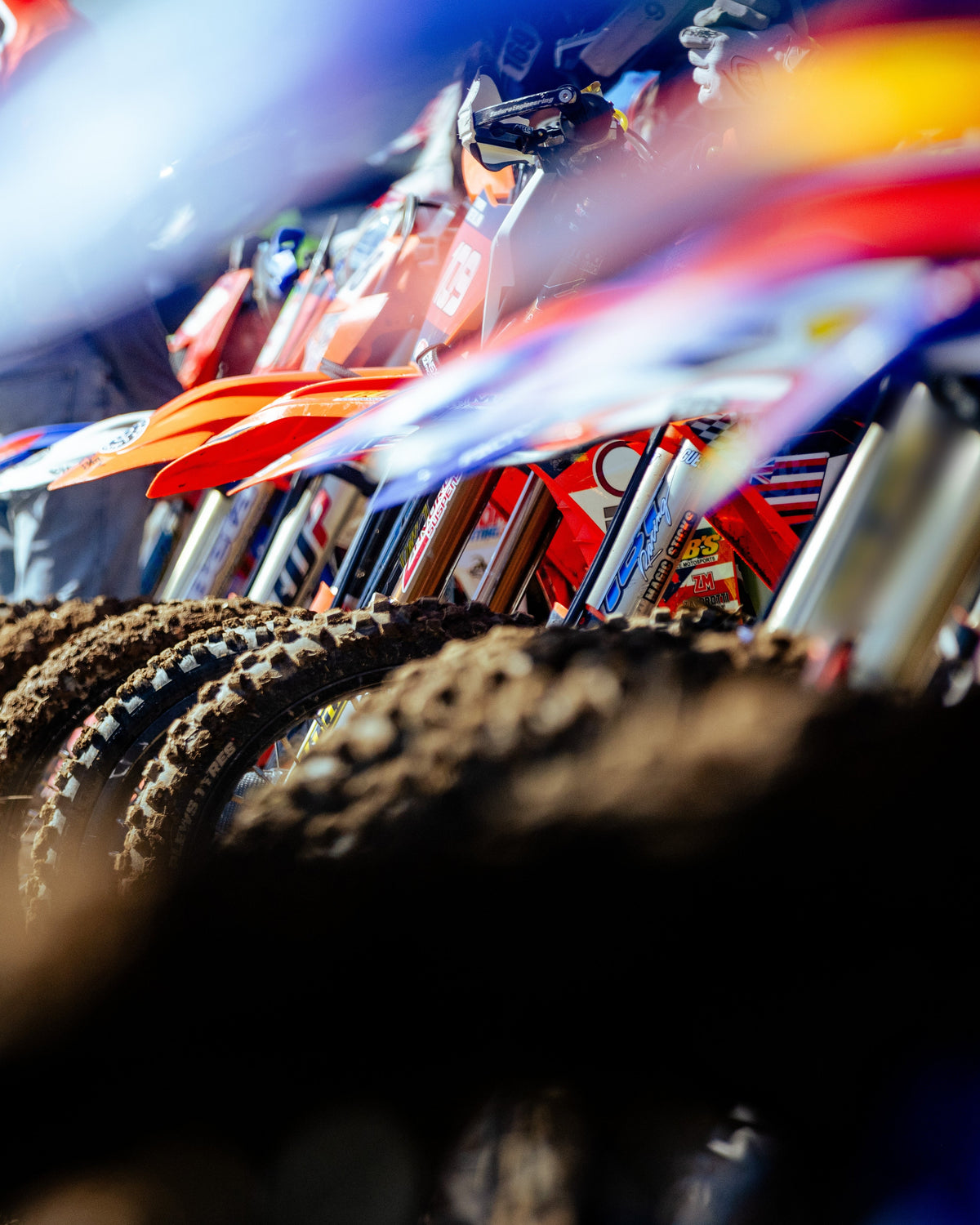 Welcome to TBT Racing – TBT RACING