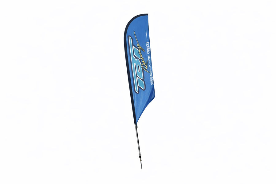 Welcome to TBT Racing – TBT RACING