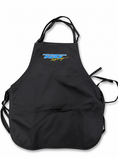 TBT Apron