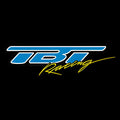 Welcome to TBT Racing – TBT RACING