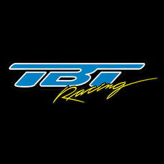 Welcome to TBT Racing – TBT RACING