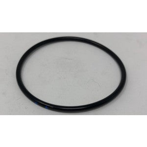 PISTON O-RING RCU 50MM SHOWA