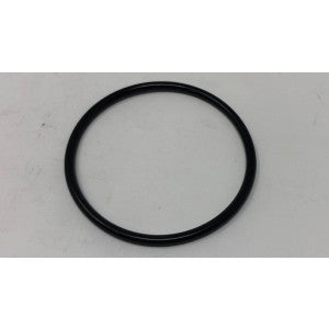 PISTON O-RING RCU 50MM RMZ450 SHOWA