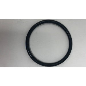 O-RING SEAL HEAD 50MM SHOWA