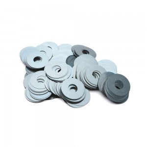 10X 12*20-0.305 NORMAL VALVE